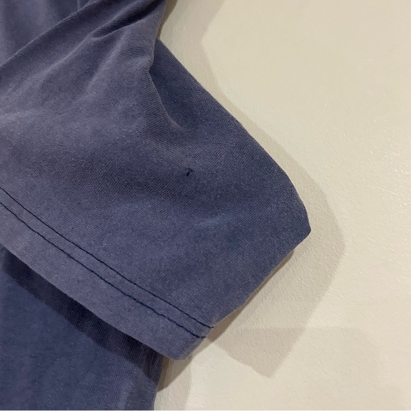 Vintage Derek Jeter New York Yankees Shirt - Picture 6 of 6